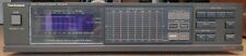 Technics 8046 equalizzatore usato  Villaspeciosa