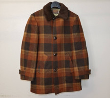 vintage coat jacket plaid for sale vintage coat jacket plaid for sale Edinburg