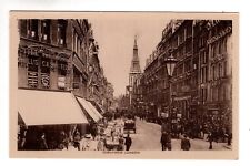 London cheapside busy for sale  COLWYN BAY
