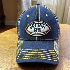 Mike ditka chicago for sale  Lake Zurich