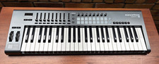 Novation launchkey mk1 for sale  PERTH