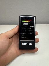 Pro 10g cell for sale  Austin