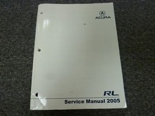 2005 acura model for sale  Fairfield