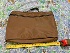 Hervé chapelier vintage for sale  New York
