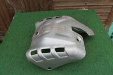 Honda transalp xl600 for sale  LLANDINAM