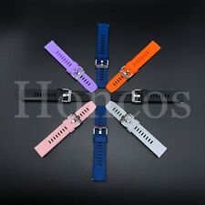 Watch strap band for sale  Ladera Ranch