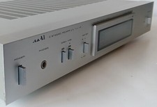 Akai w06 stereo usato  Vignanello