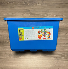Lego duplo education for sale  Orlando