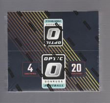 2024 panini donruss for sale  Lincoln