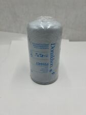 Donaldson lube filter for sale  North Salt Lake