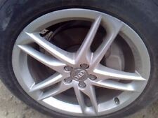 Wheel vin 7th for sale  Eugene