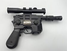 Pistolet laser han d'occasion  Bordeaux-