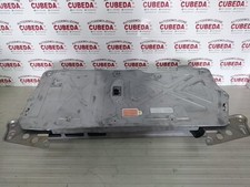 Batteria completa honda usato  Catania
