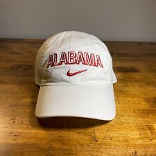 czapka nike alabama na sprzedaż  Wysyłka do Poland