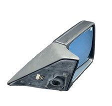 Mercedes a1248106816 specchio usato  Roma