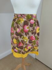 Vintage retro waist for sale  NEWPORT