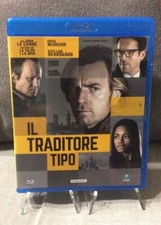 Dvd film video usato  Osio Sotto