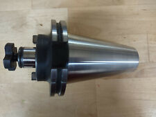 Cat iso toolholder for sale  Simpsonville