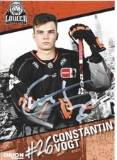 Constantin vogt löwen gebraucht kaufen Constantin vogt löwen gebraucht kaufen  Rüsselsheim am Main