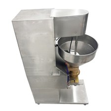 Used 110v vertical for sale  Tampa