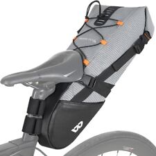 West biking bike for sale  Houston