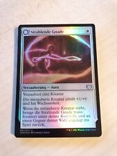 magic the gathering innistrad gebraucht kaufen magic the gathering innistrad gebraucht kaufen Mannheim