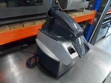 Hobart ecomax vpu50 for sale  EXETER