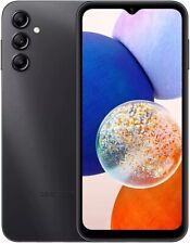 galaxy a5 a500m comprar usado galaxy a5 a500m comprar usado Enviando para Brazil