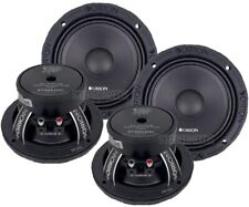Orion xtx654dc 6.5 for sale  La Mesa