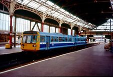 British railways preston for sale  BLACKPOOL