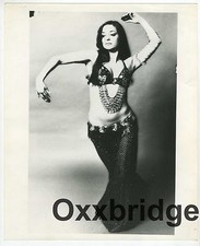 Sultry exotic belly for sale  Allendale