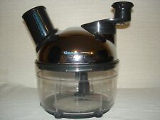 Küchen mixer rocket gebraucht kaufen  Uttenreuth