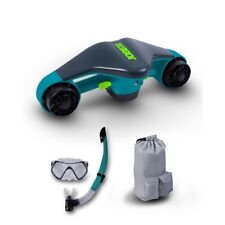 Jobe infinity sea usato  Italia