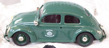 Rio volkswagen 1300 gebraucht kaufen  Berlin