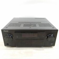 Pioneer lx88 amplifier d'occasion  Expédié en Belgium