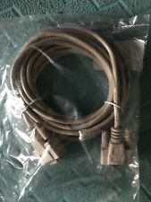 Extension displaykabel akai gebraucht kaufen  Oelsnitz