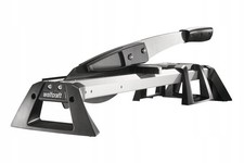 Wolfcraft vlc 800 gebraucht kaufen  Deutschland