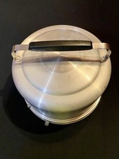 Vntg mirro cake for sale  Las Vegas