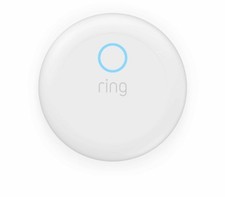 Ring alarm smoke usato  Spedire a Italy