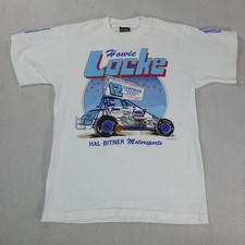 Vintage hal bitner for sale  Hagerstown