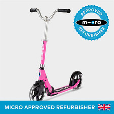 Micro scooters micro for sale Micro scooters micro for sale  COLCHESTER