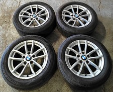 Bmw series set for sale  LEOMINSTER