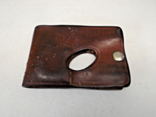 Jackass galco pocket for sale  Davidsonville
