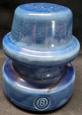 Ohio brass vintage for sale  Scottsdale