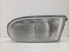 phares av renault megane d'occasion phares av renault megane d'occasion  Mayenne