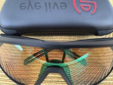 adidas evil eye gebraucht kaufen  Schwabmünchen