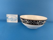 Villeroy boch heinrich gebraucht kaufen  Hamburg