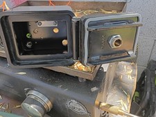 Knox box 3200 for sale  Phoenix