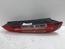 2009 ford focus for sale  POOLE
