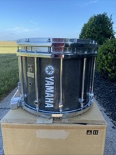 Yamaha sfz mts for sale  Hopkinsville